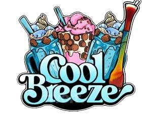 logo coolbreeze